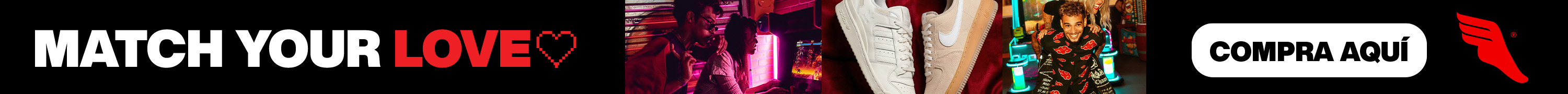 CENEFA DESK.jpg