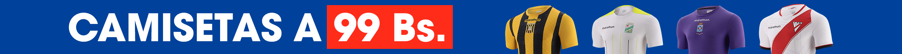 Marathon - Cenefa Web-azul.jpg