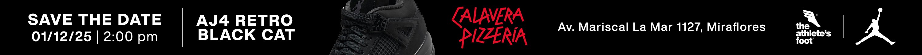 cenefa_desktop_bc (1).jpg