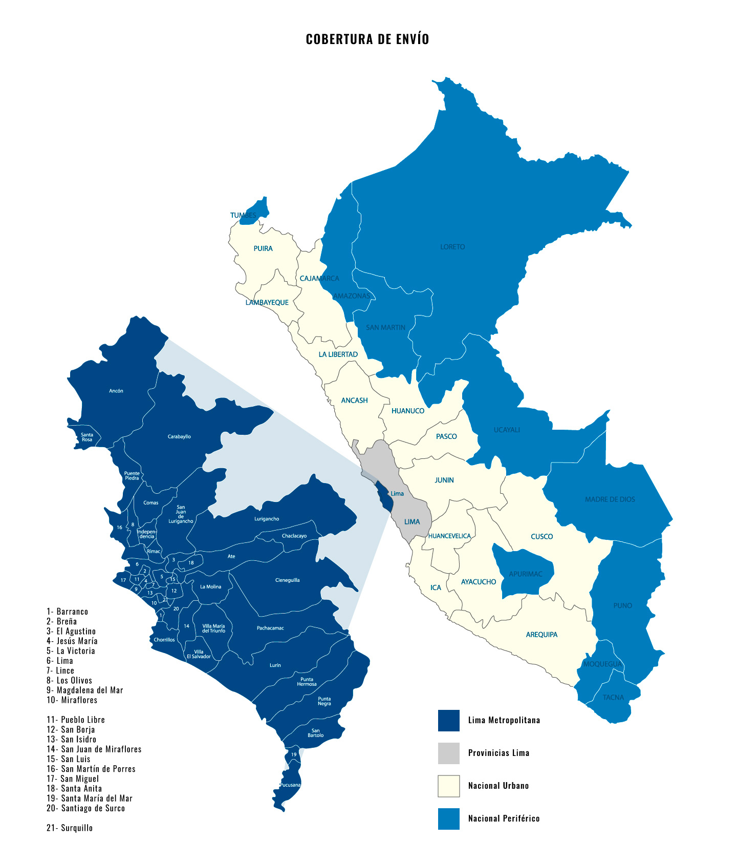 MAPA-TODO-PERÃ (2).jpg MAPA-TODO-PERÃ (2).jpg