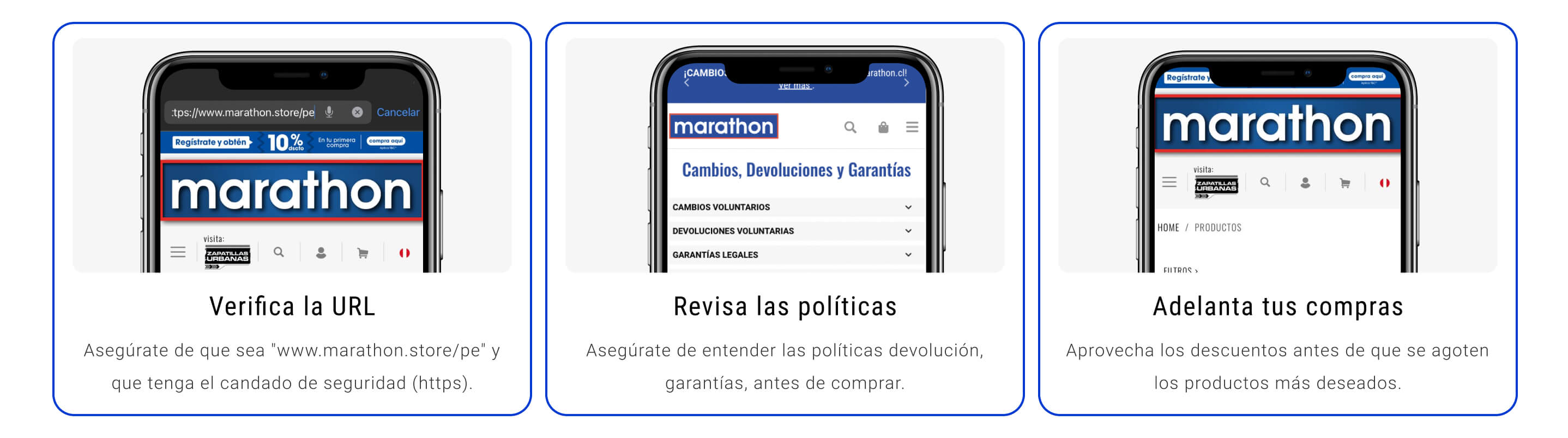 banner de consejos EC-desktop.jpg