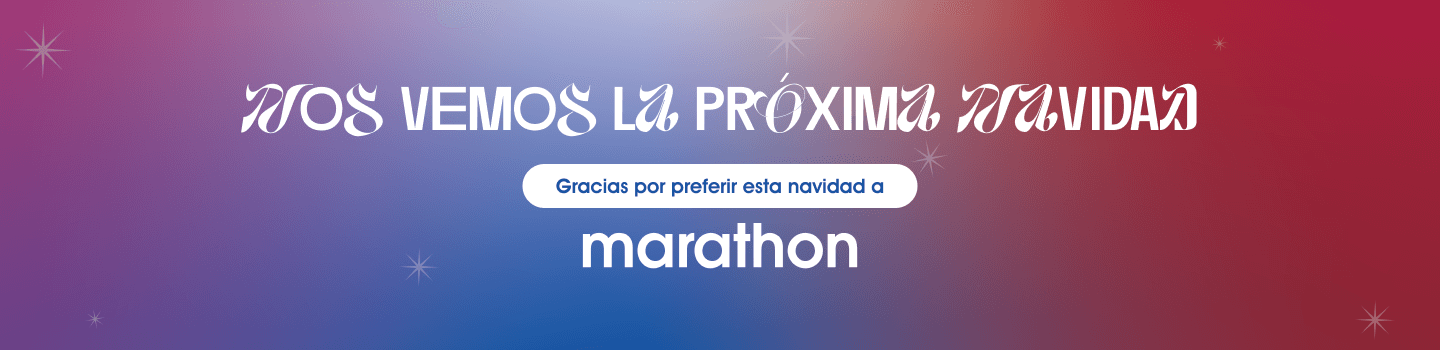 Banner peru proxima navidad (1).png