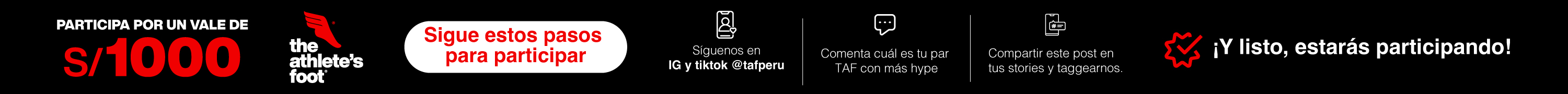 54años_taf__cenefa_desktop.jpg