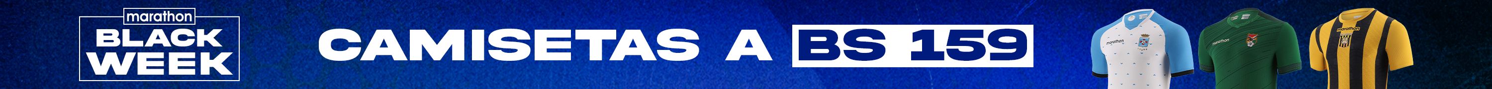 3000-x-180-px---Desktop.jpg