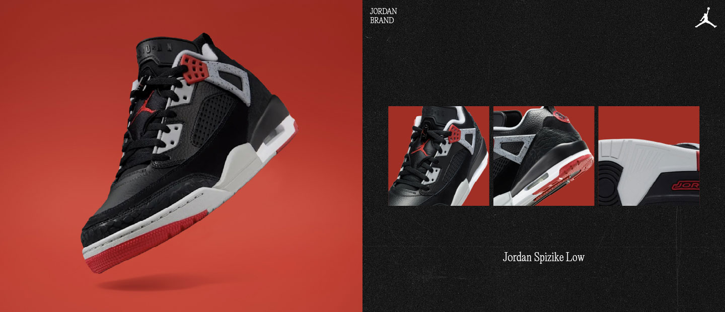 02.25-Taf-FQ1759-009-JD-Spizike-Banner-Prin_Desktop-1440x620.jpg
