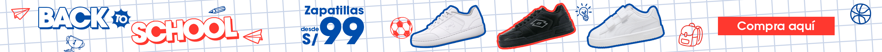 Cenefa-BTS-Zapatillas.png 99.png