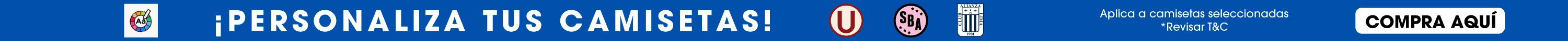 CINTILLO-web.jpg