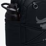 Under Armour Project Rock Brahma