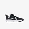 Nike Star Runner 4