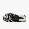 Nike Legend Essential 2