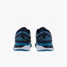Asics Gel-Kayano 26