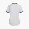 adidas Real Madrid Local 21/22