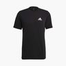 adidas Aeroready Designed 2 Move Feelready Sport