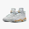 Air Jordan 6 Retro