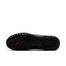Nike Tiempo Legend 10 Club TF