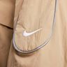 Nike Sportswear Solo Swoosh
