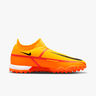 Nike Phantom GT2 Academy Dynamic Fit TF