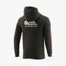 Quiksilver Polera Every Day Zip