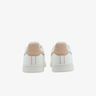 STAN SMITH