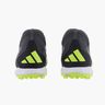 adidas Predator Accuracy Injection.3 Turf
