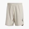 adidas AEROREADY Designed for Movement