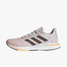 adidas Supernova+