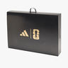 Set minipelotas Históricas Copa Mundial de la FIFA