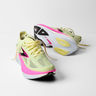 Brooks Zapatos Hyperion Max 3
