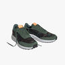 adidas Run 70s Lifestyle Running