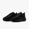 Nike Downshifter 12