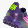 adidas F50 League Laceless Lamine Yamal TF