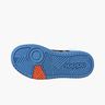 adidas Mickey Mid Hoops