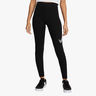 Nike Sportswear Swoosh
