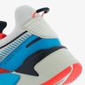 Puma RS-X Reinvention