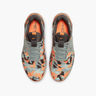 Nike Metcon 8 AMP