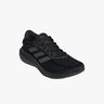 adidas Supernova 2.0