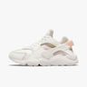 Nike Air Huarache