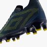 Umbro Velocita Matrix Pro