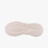 adidas Alpharesponse