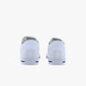Nike Court Legacy Canvas