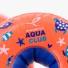 Energetics Swim Wing
