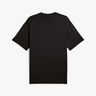 Puma Camiseta Melo Alwayz On 1