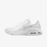 Nike Air Max Excee