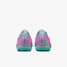 Nike Mercurial Vapor 16 Pro TF