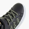 adidas Grand Court Mid adidas x Disney Lion King