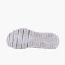 adidas Fluidup