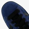 adidas Zapatillas Campus 00s