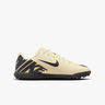 Nike Jr. Mercurial Vapor 15 Club TF
