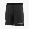 Short Hombre Universitario de Deportes 2026