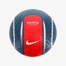 Nike Pelota de fútbol Paris Saint-Germain Strike